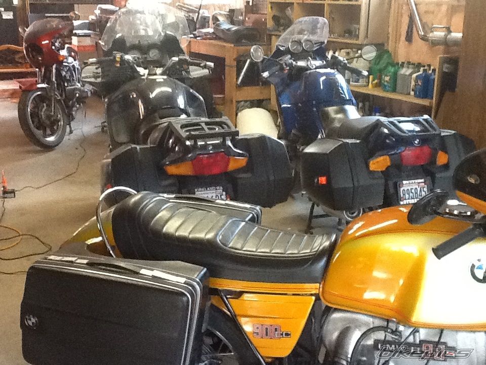 Photo 2475622