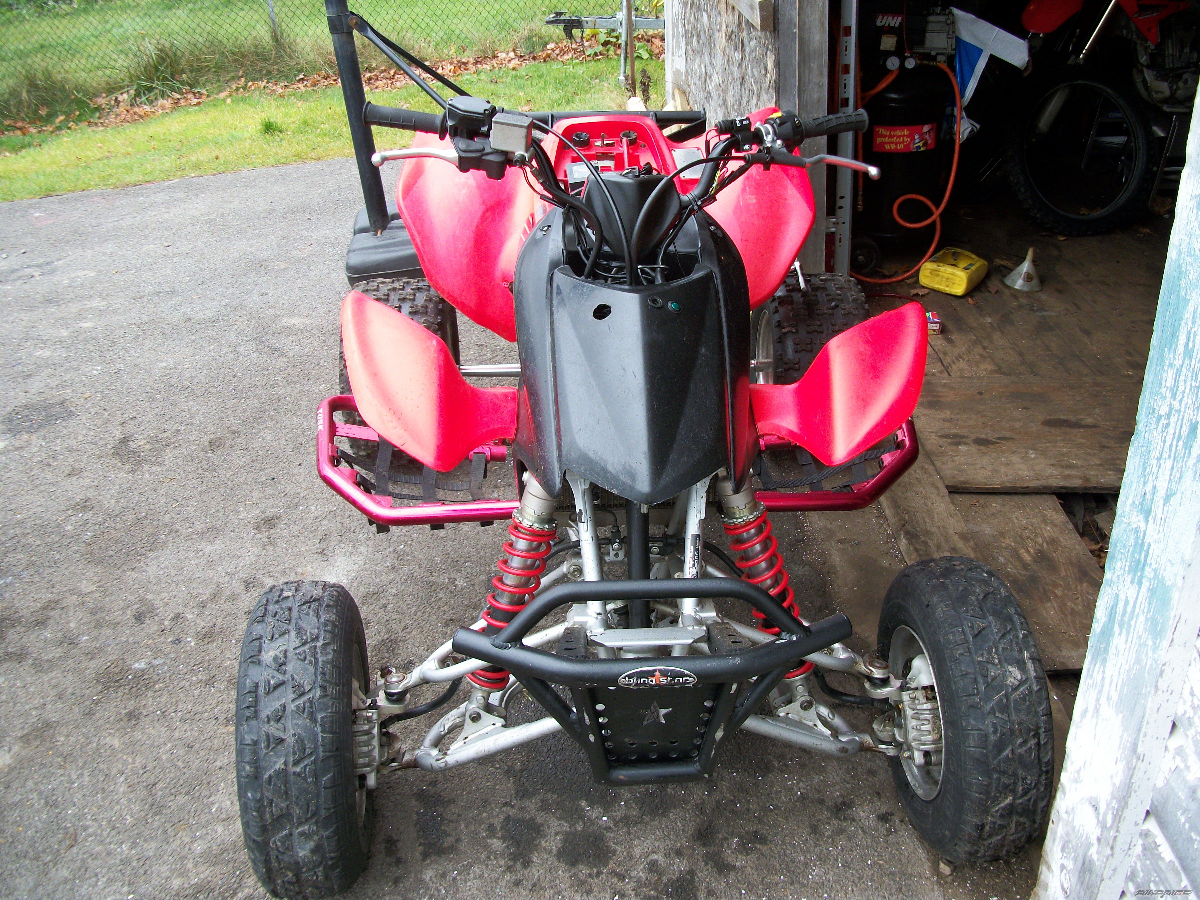 Photo 2475623