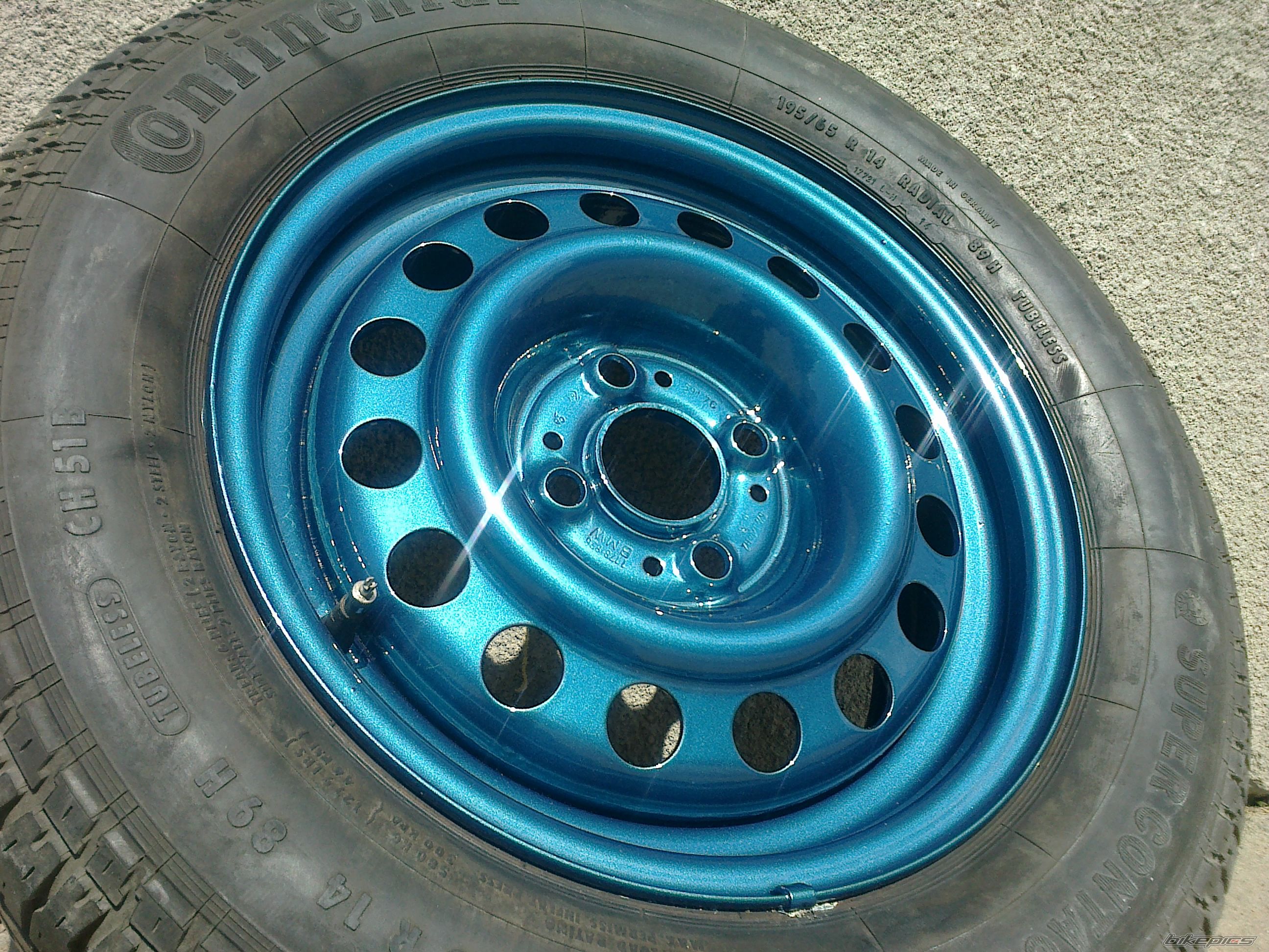 Photo 2475624