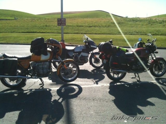 Photo 2475626