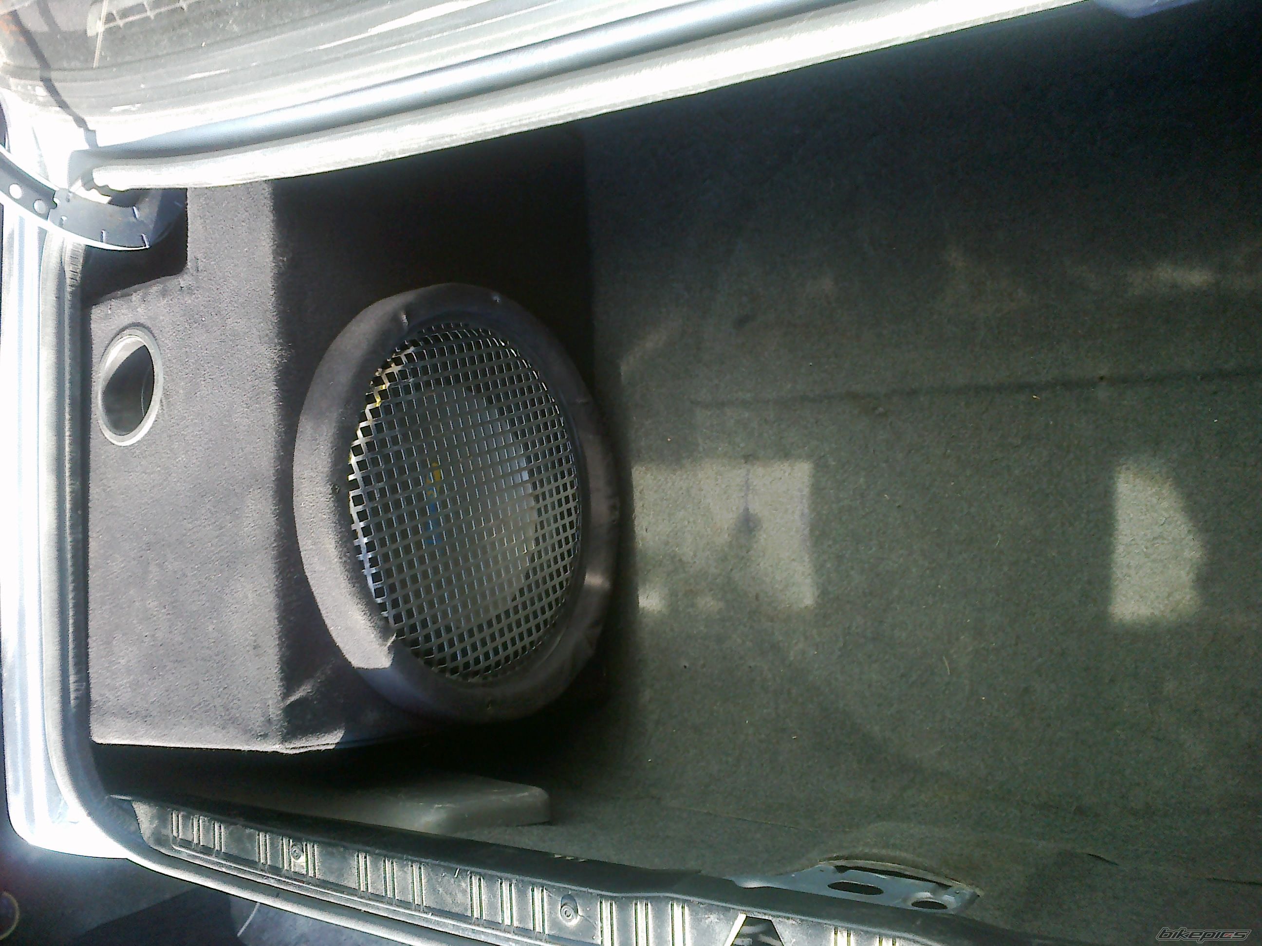 Photo 2475629