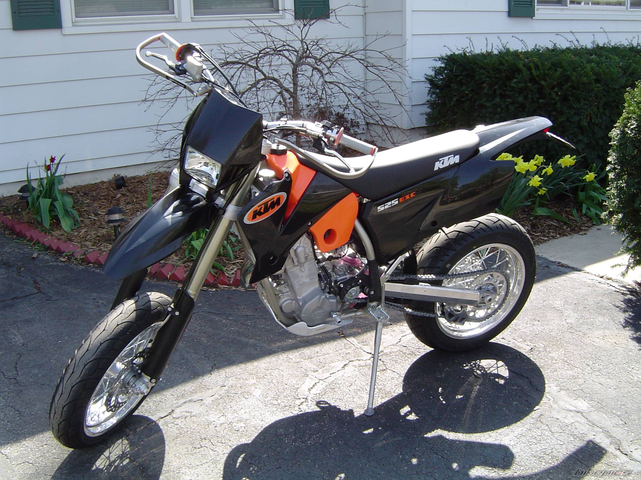 Bike Photo 247563