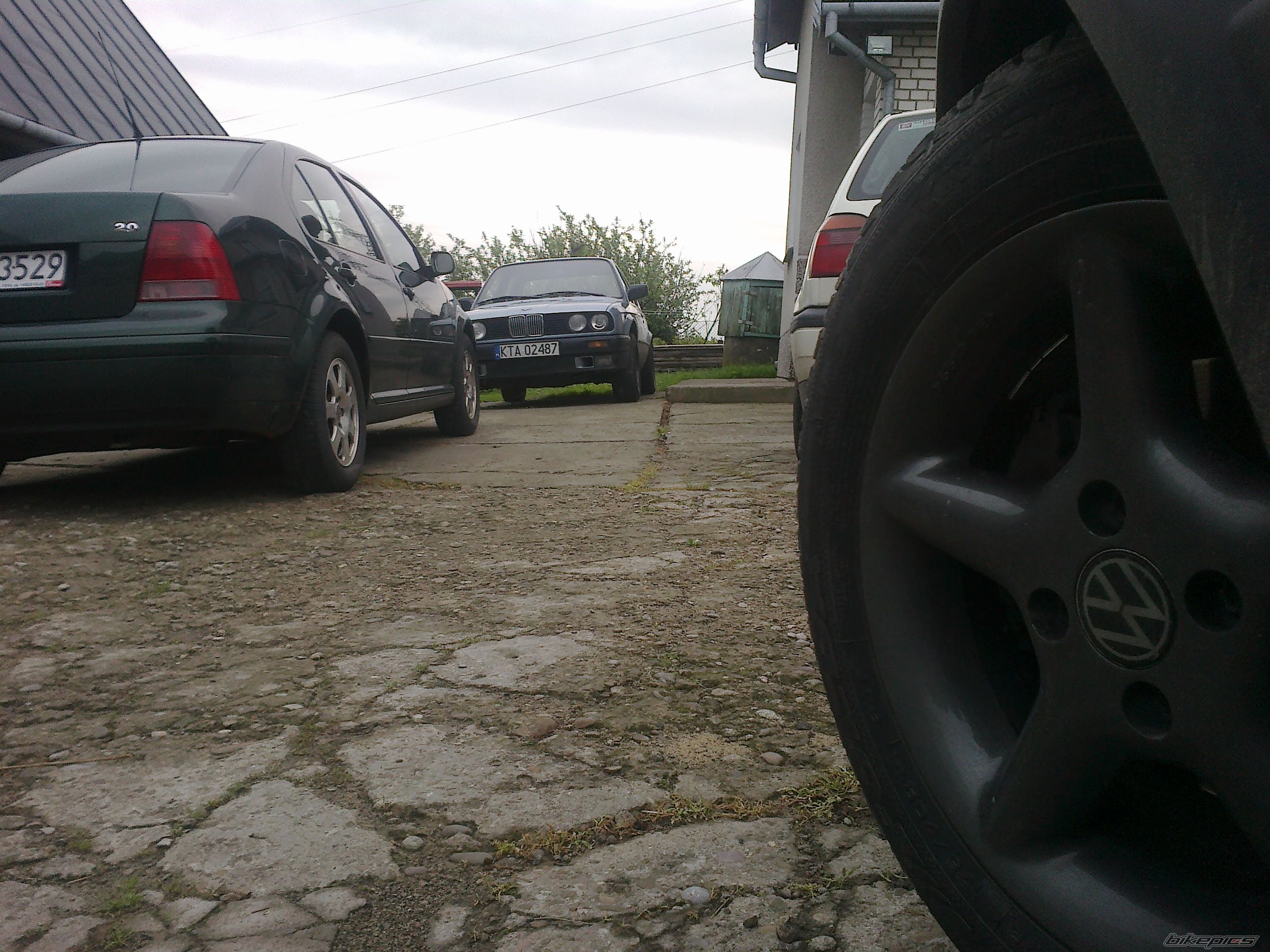 Photo 2475631