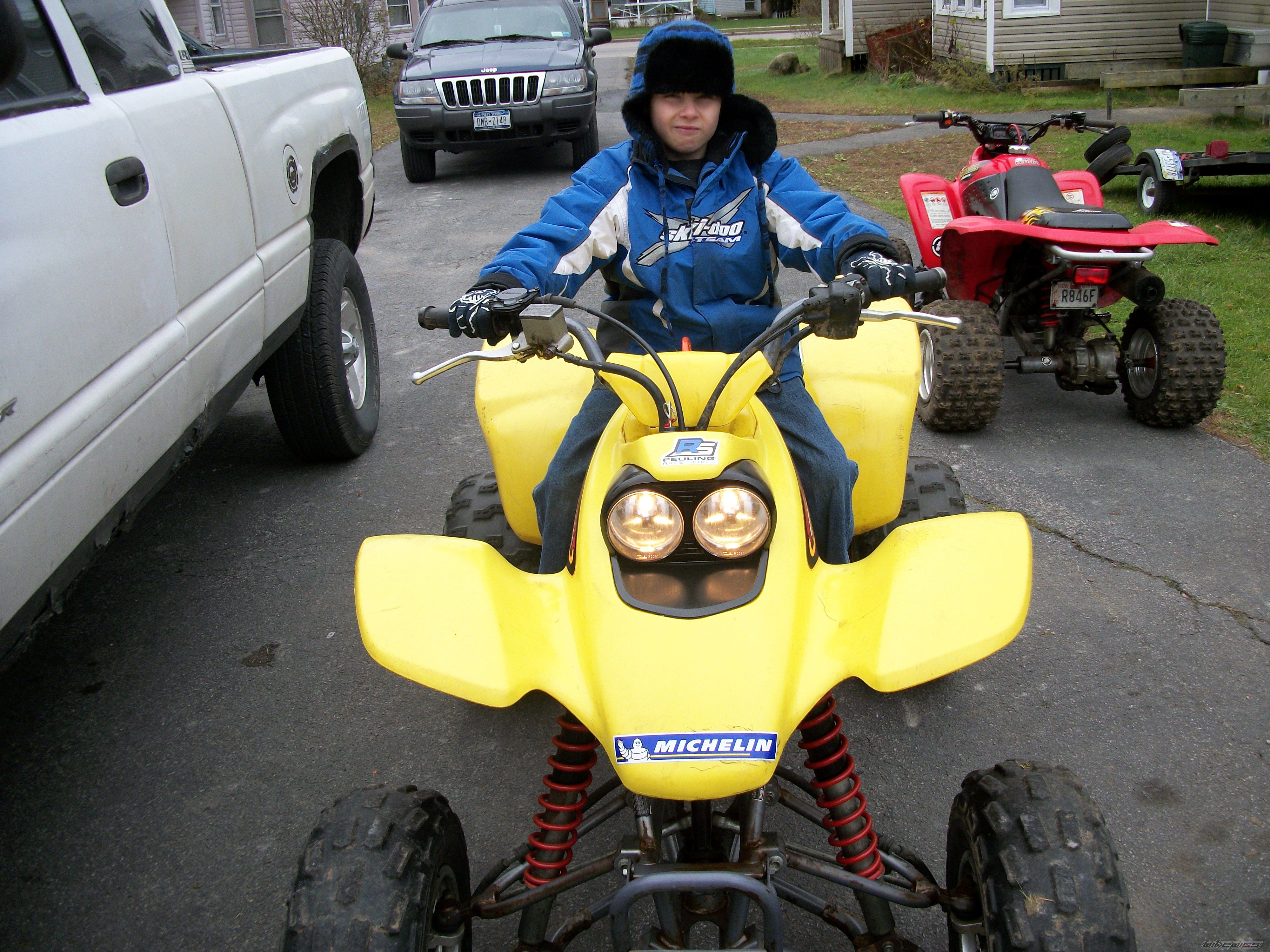 Photo 2475633