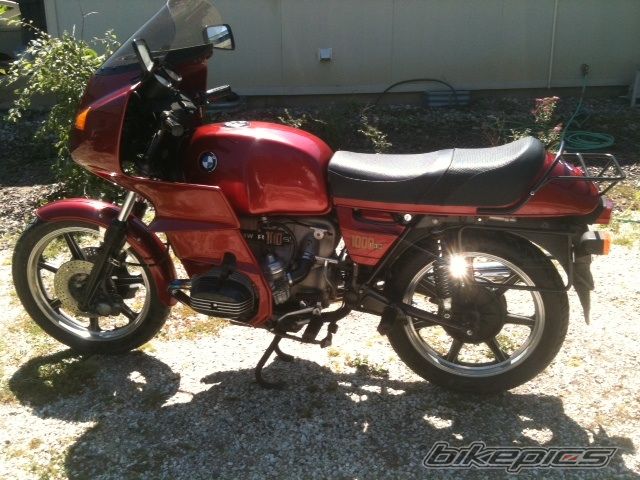 Photo 2475634