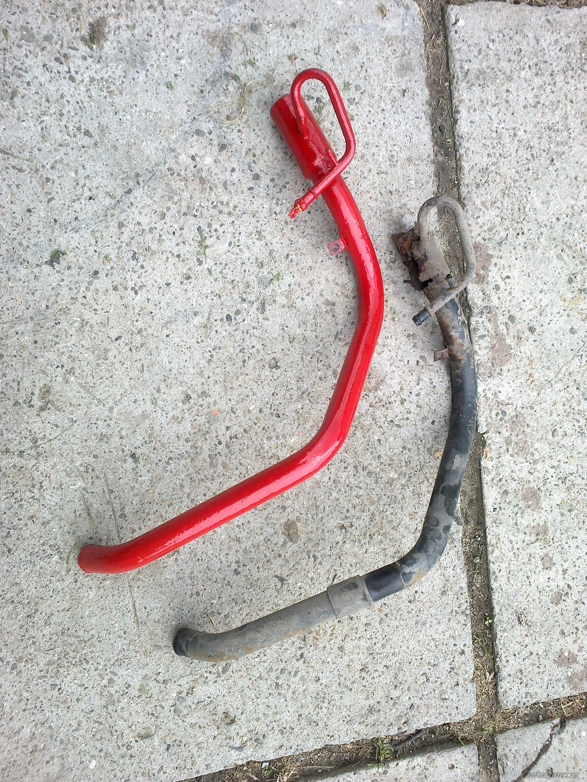 Photo 2475637