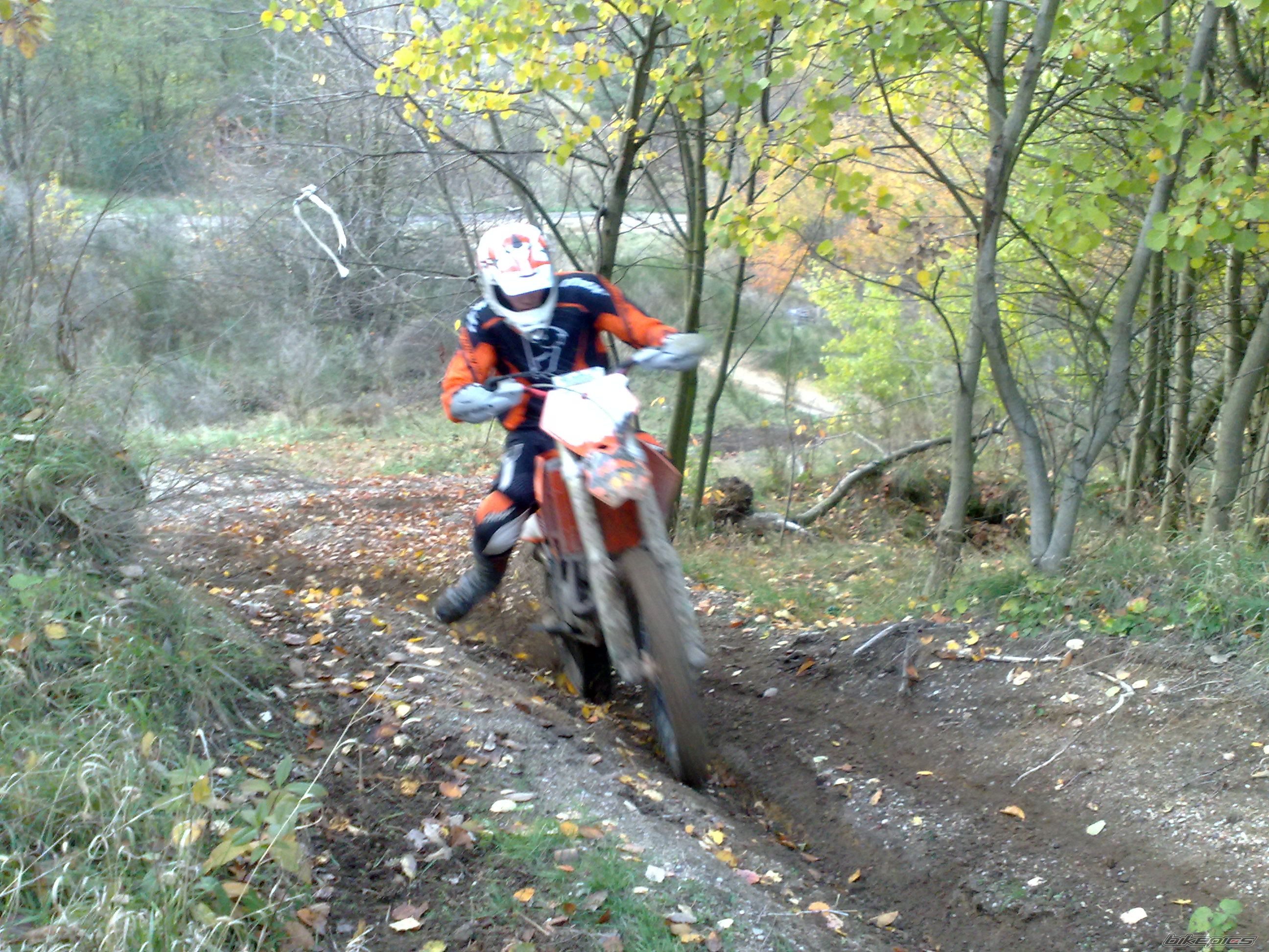 Photo 2475639