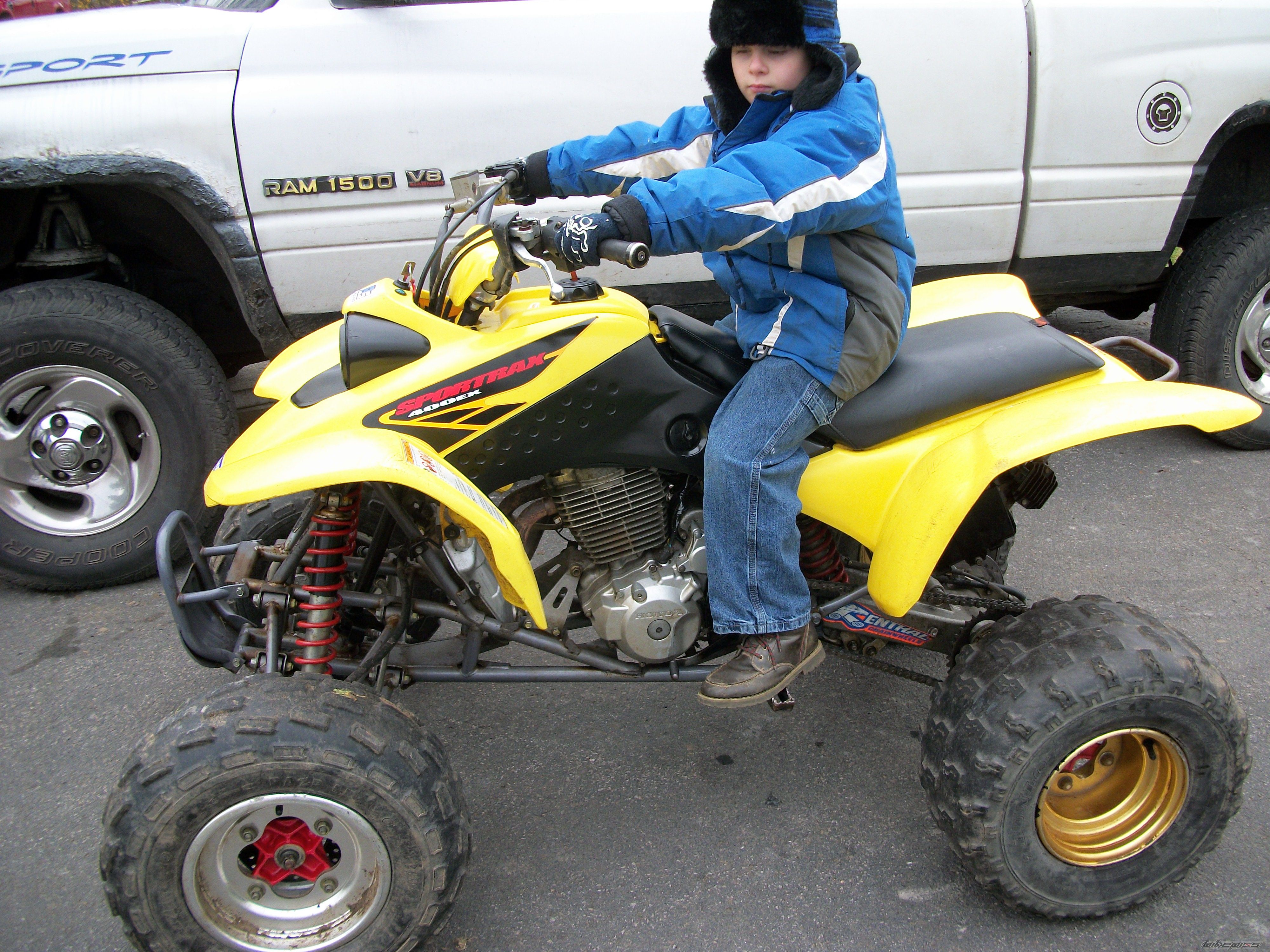 Photo 2475641