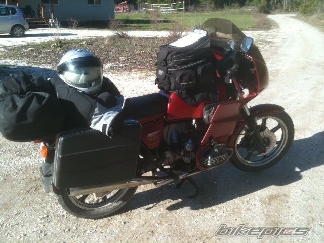 Photo 2475642