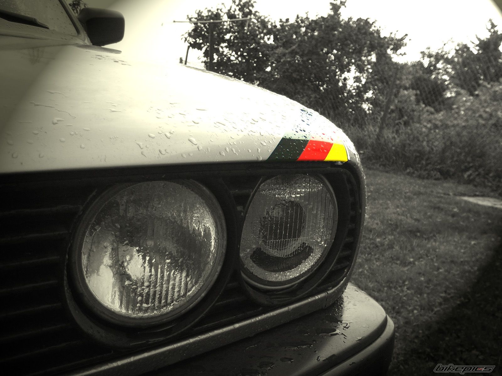 Photo 2475643