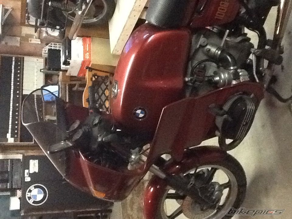 Photo 2475647