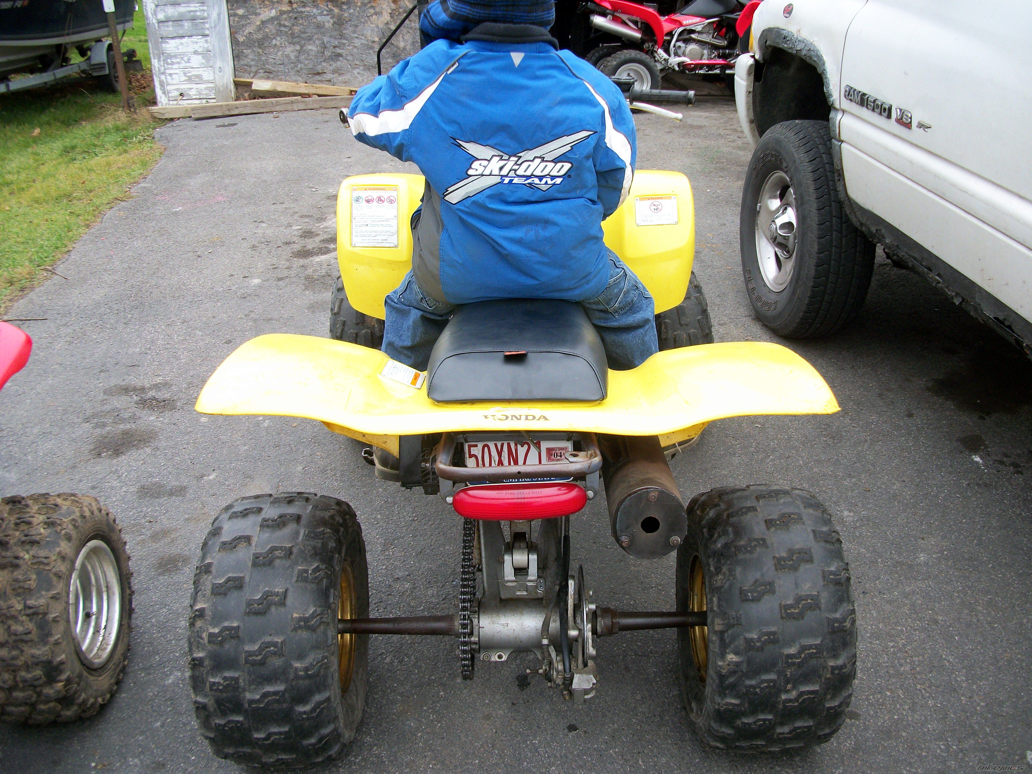 Photo 2475648