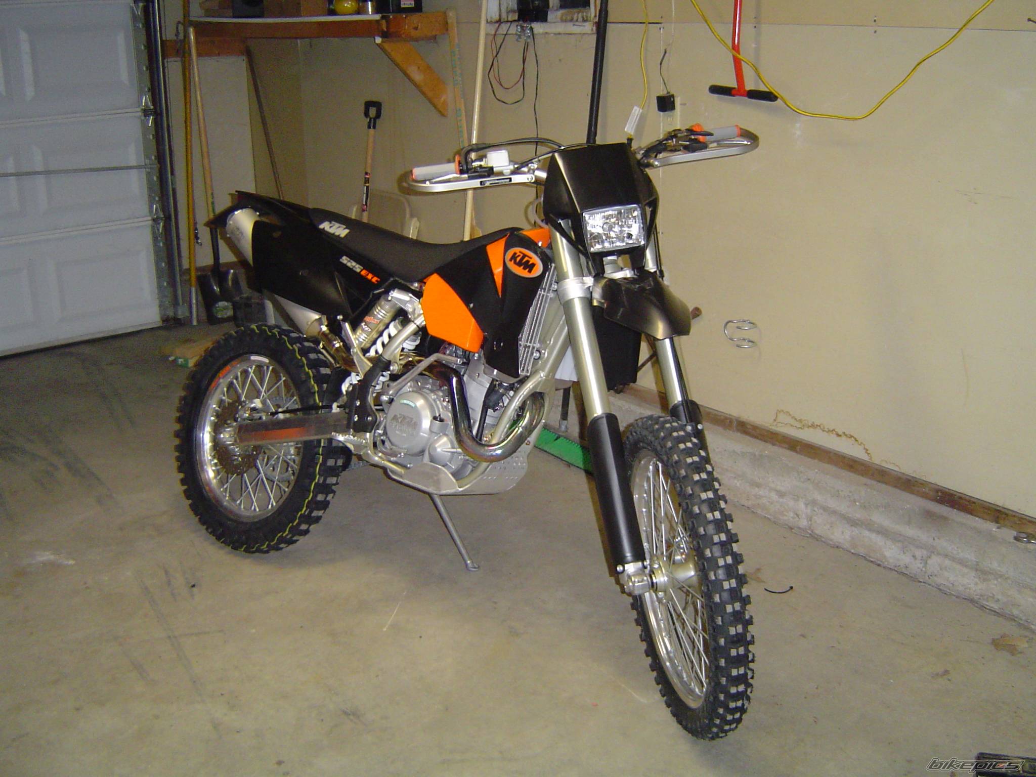 Bike Photo 247565