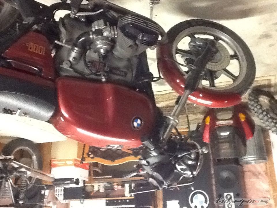 Photo 2475650