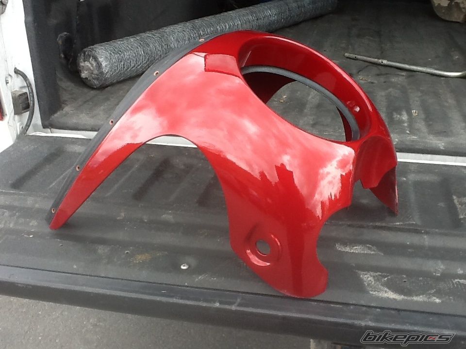 Photo 2475651