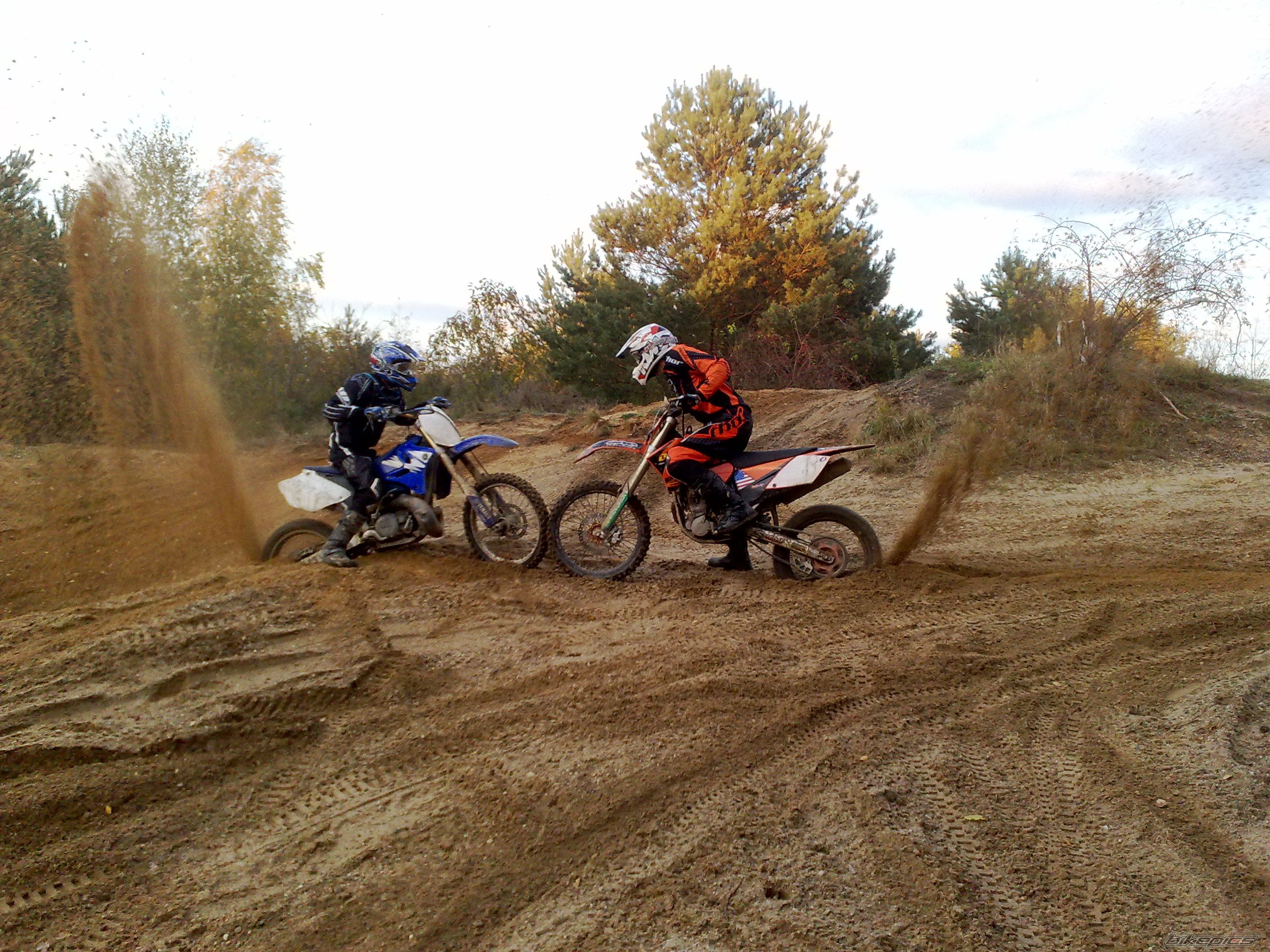 Photo 2475652