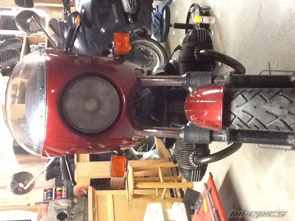 Photo 2475654