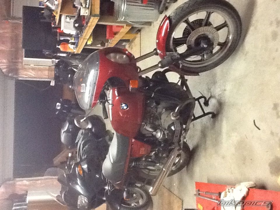 Photo 2475656