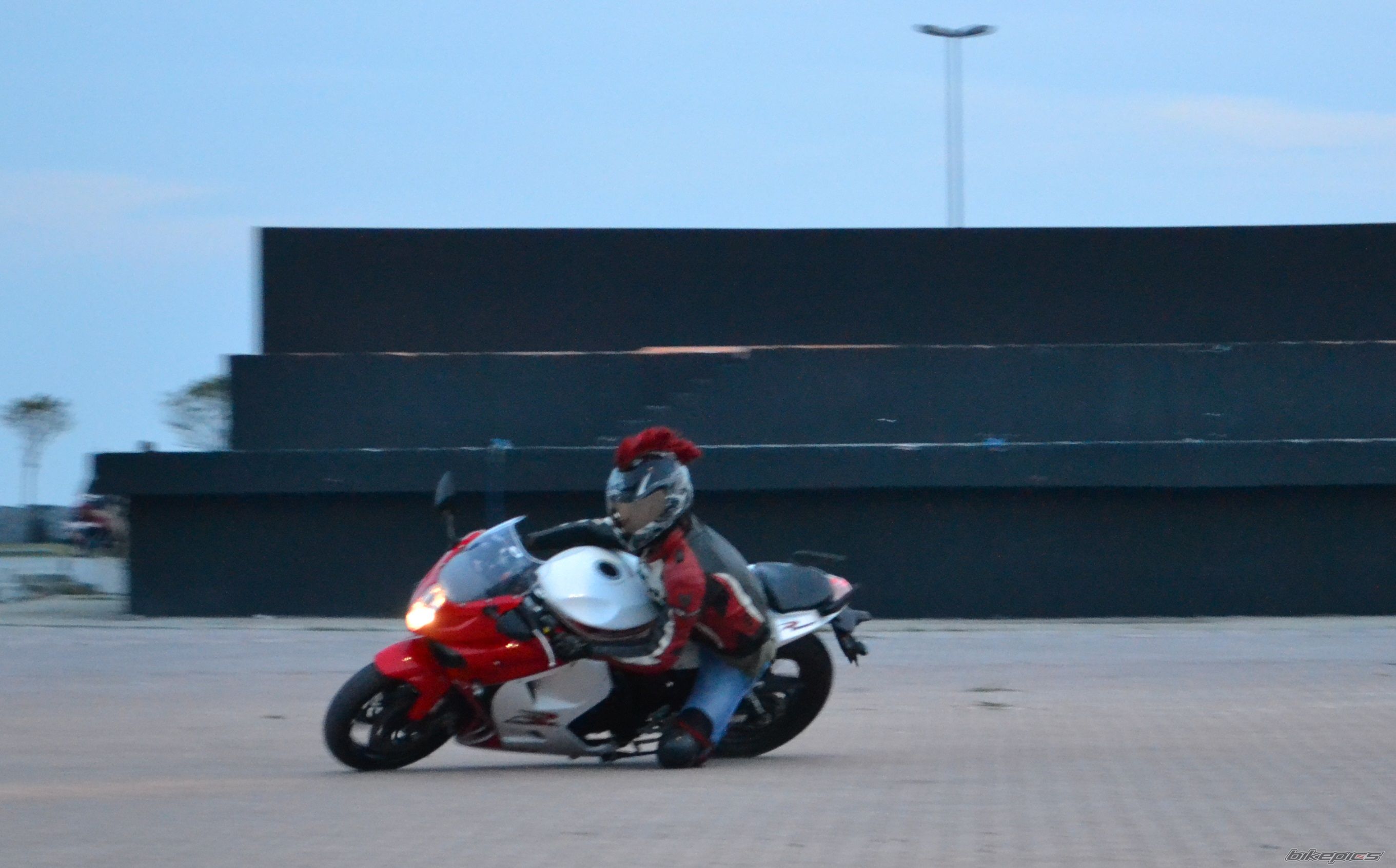 Photo 2475662