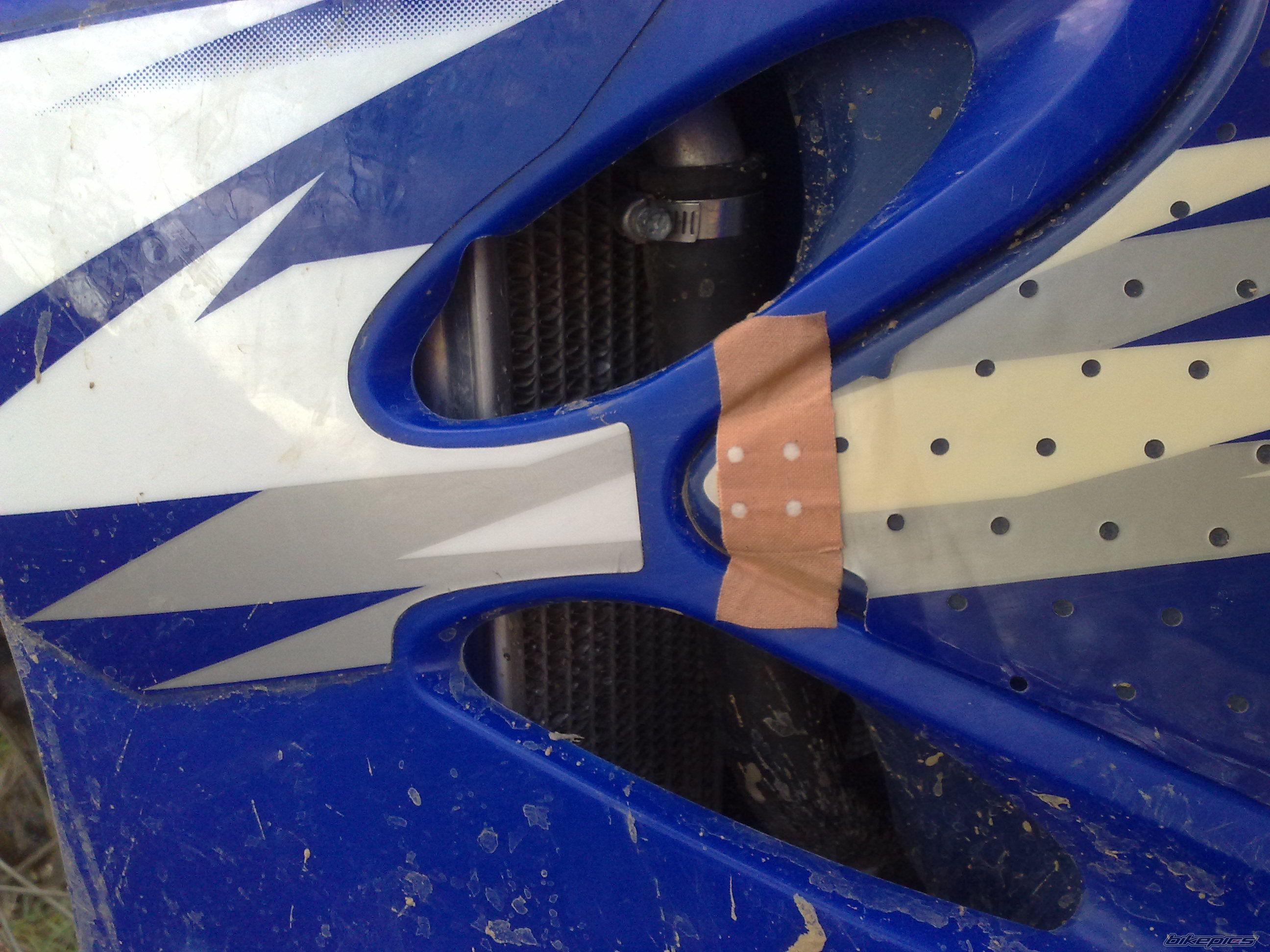 Photo 2475668