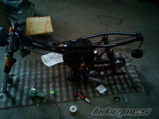 Photo 2475669