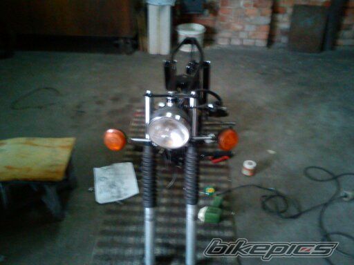 Photo 2475670