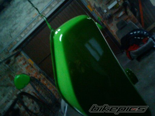 Photo 2475671