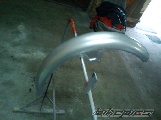 Photo 2475673