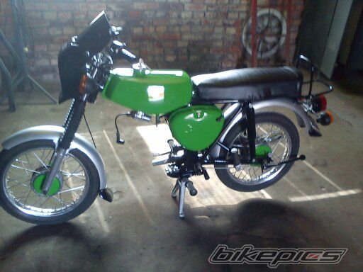 Photo 2475675