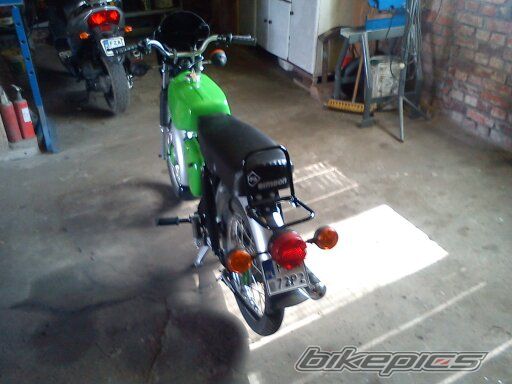 Photo 2475679