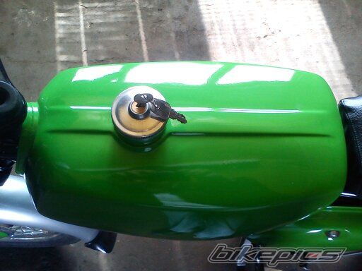 Photo 2475680