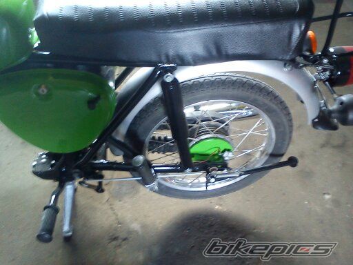Photo 2475681