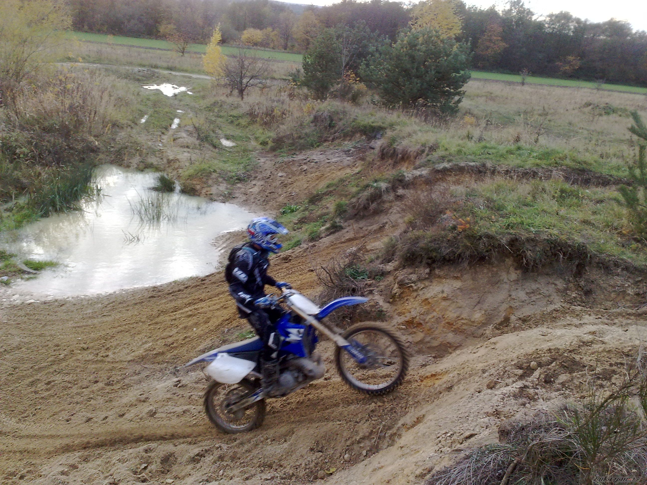 Photo 2475682