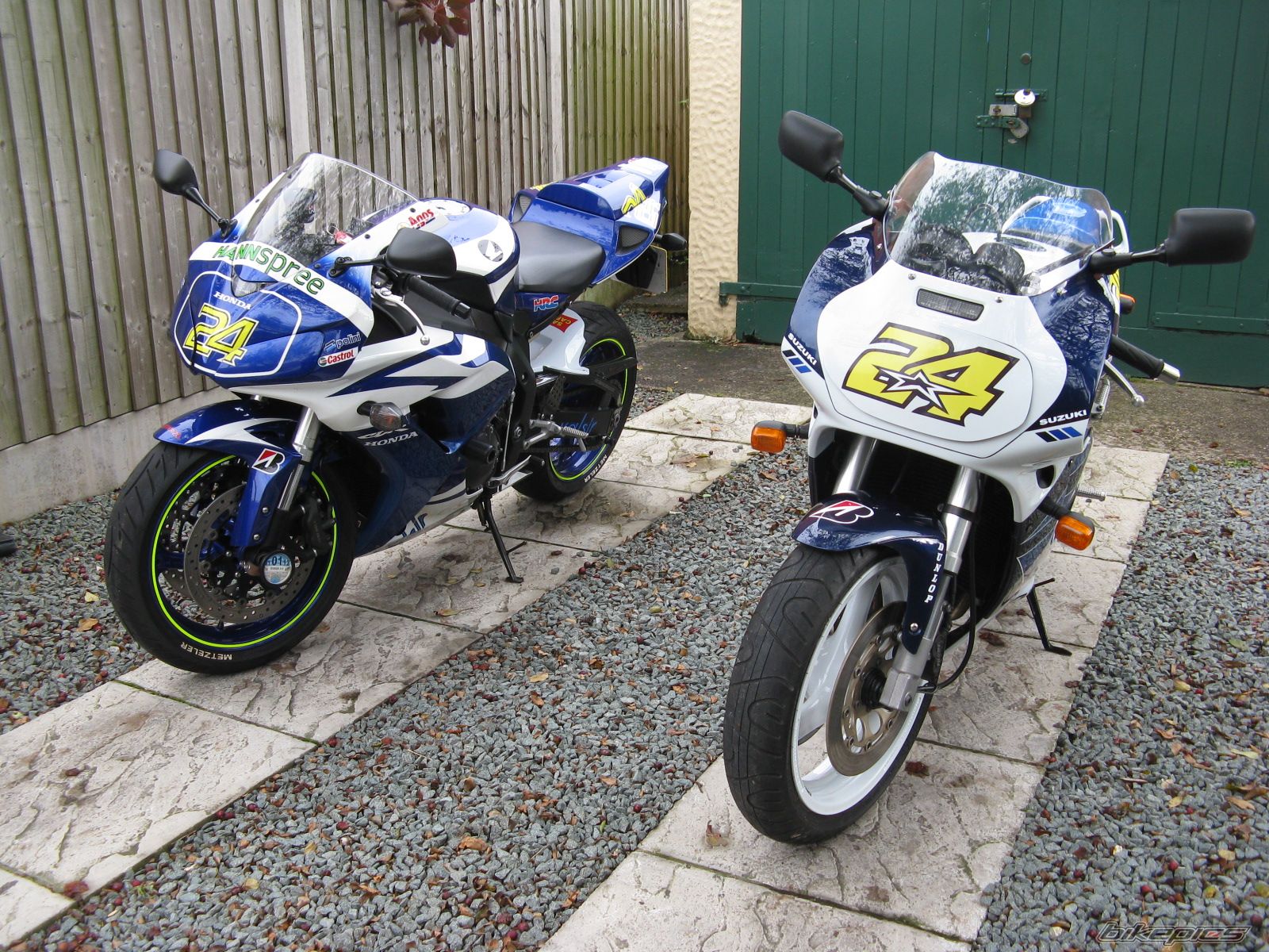 Photo 2475684