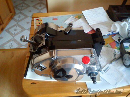 Photo 2475686