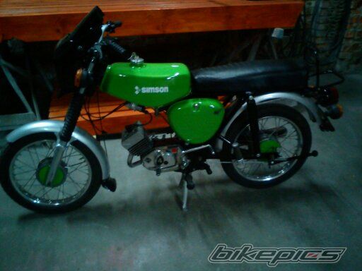 Photo 2475688