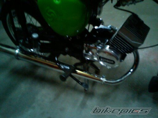 Photo 2475690