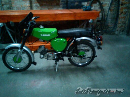 Photo 2475691
