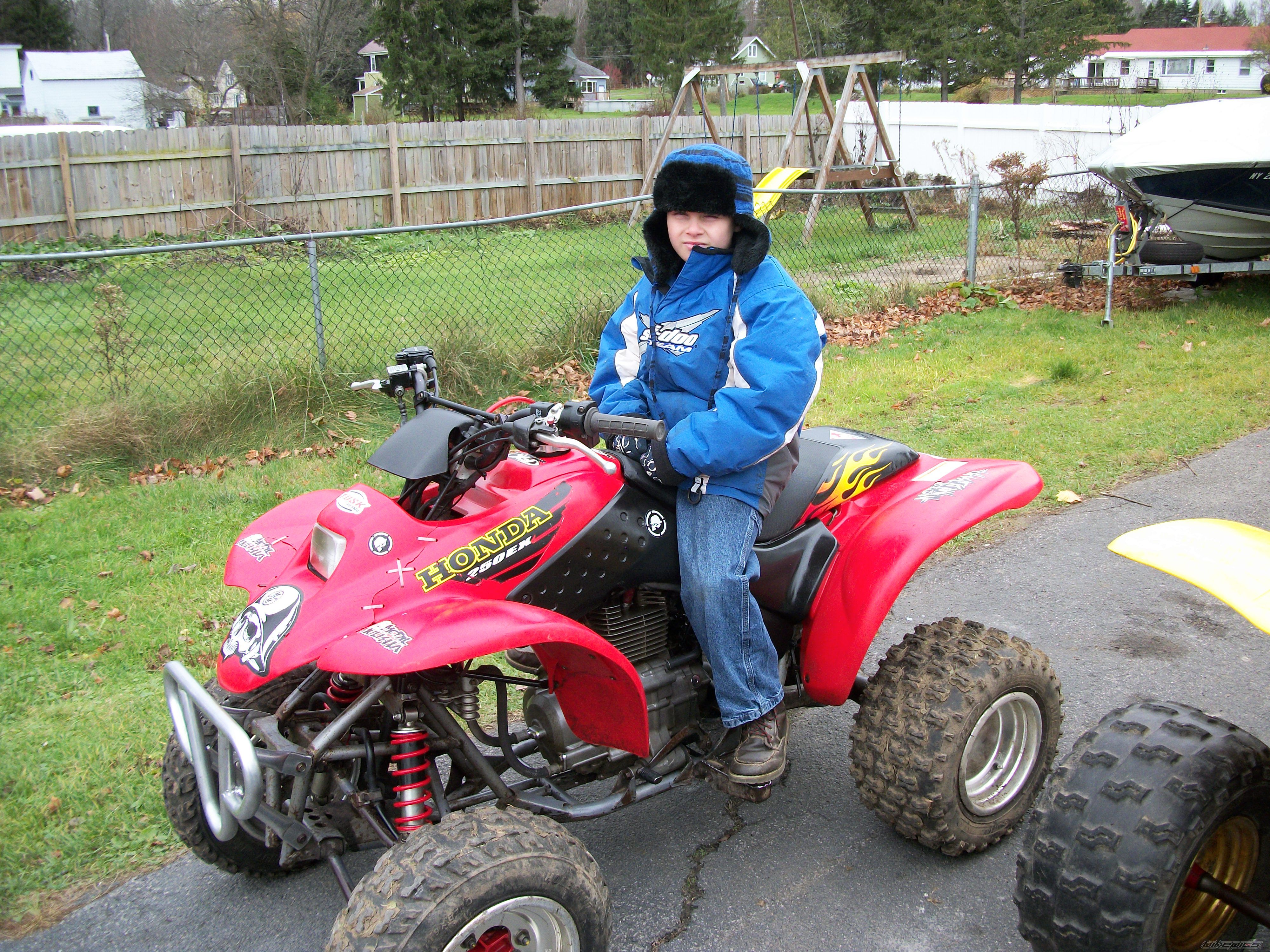 Photo 2475692