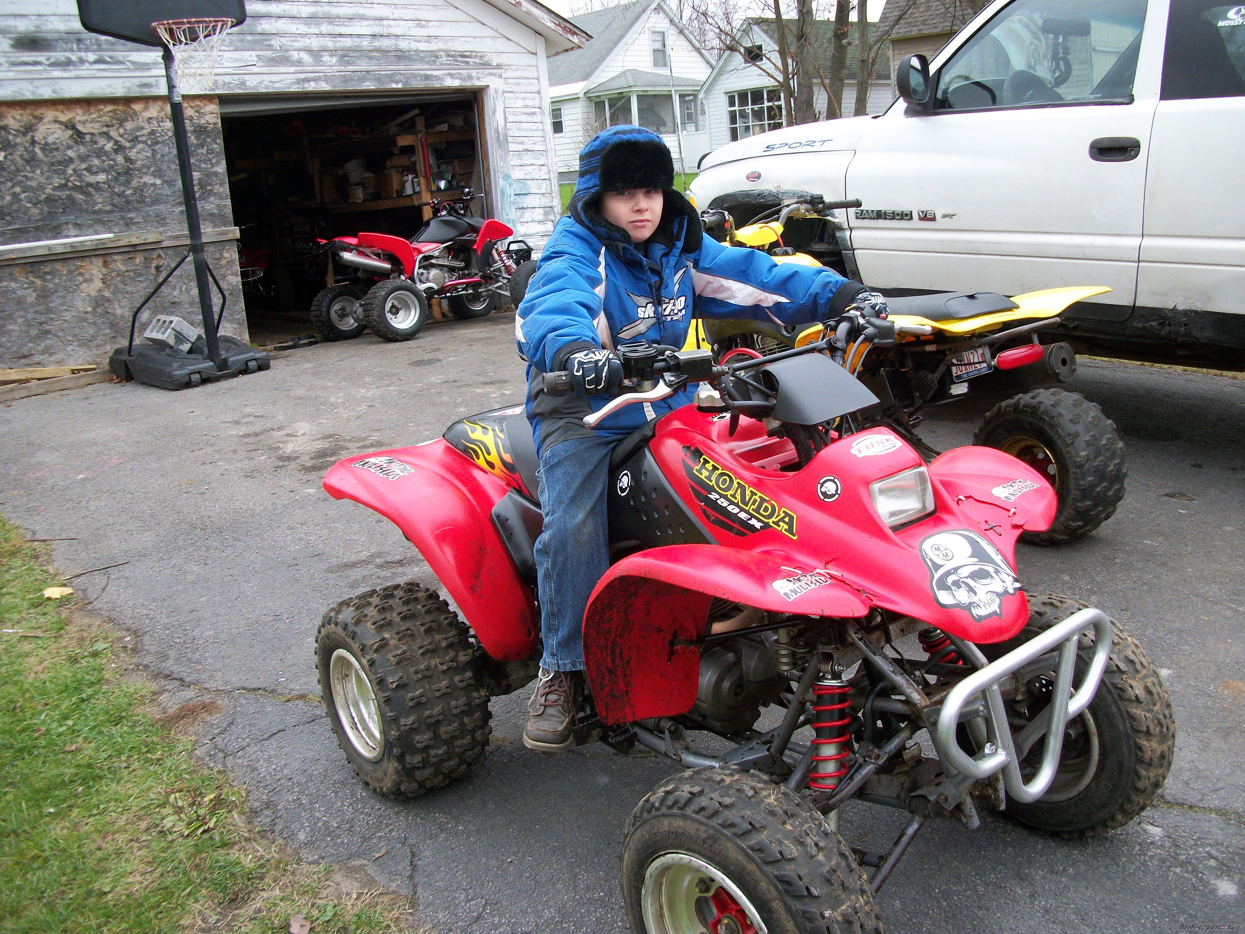 Photo 2475693