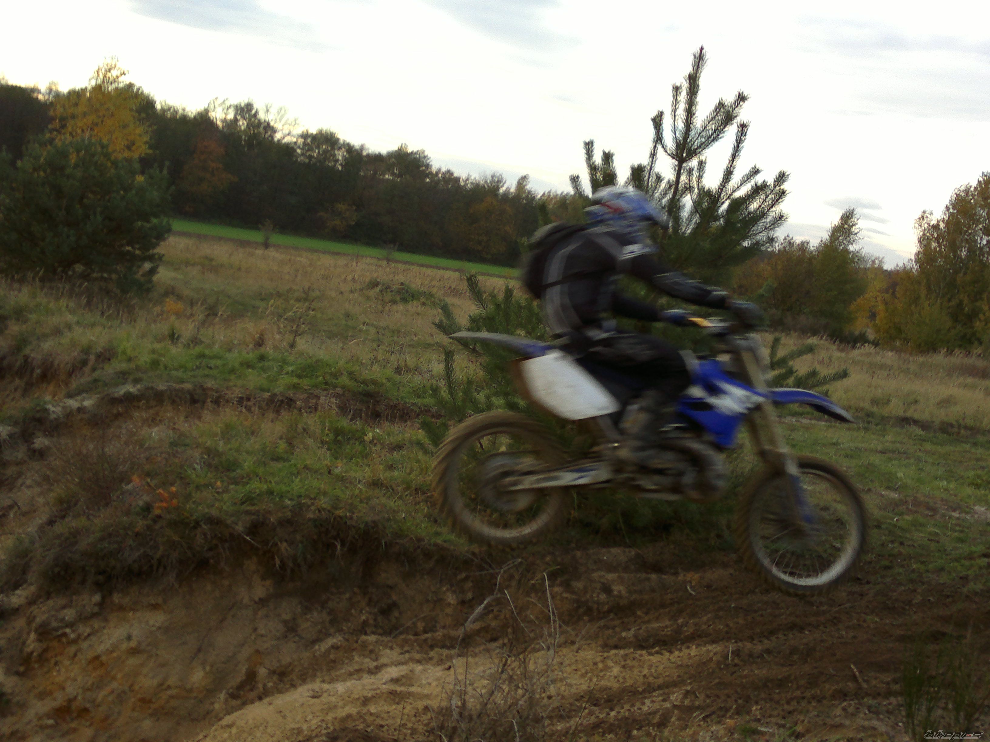 Photo 2475698