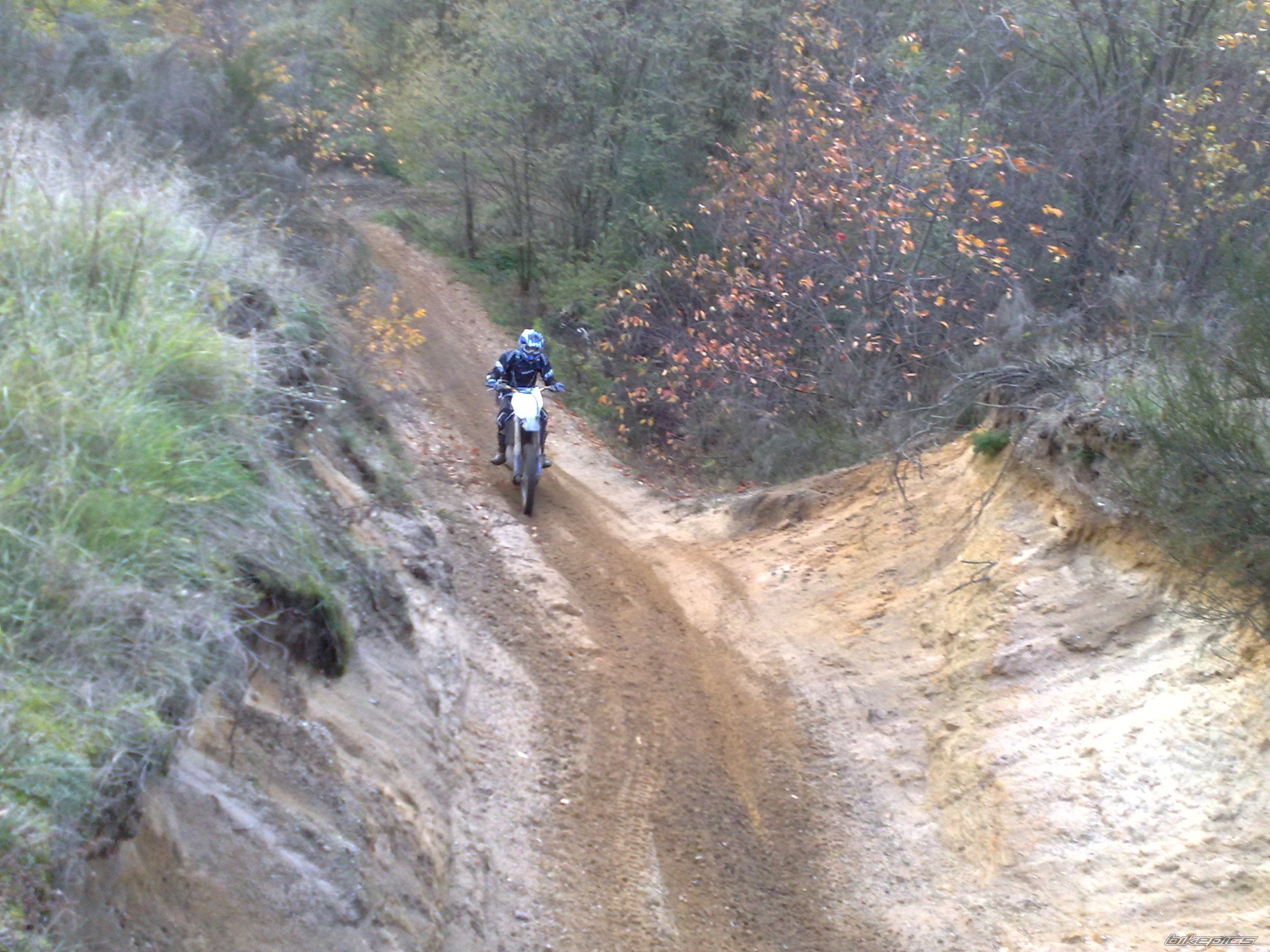 Bike Photo 2475699