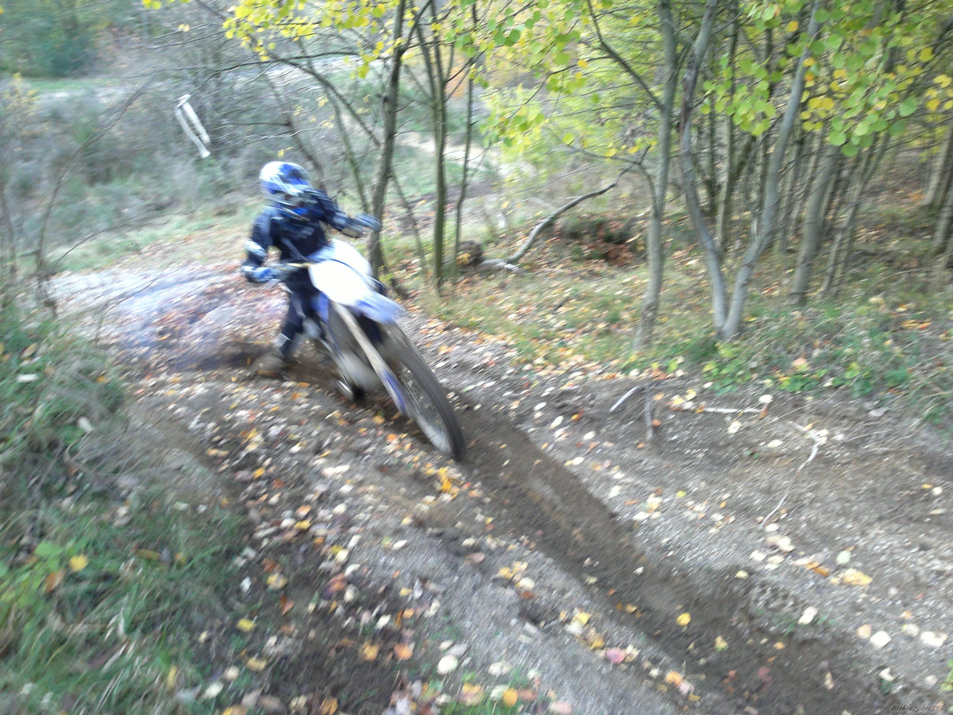 Photo 2475704