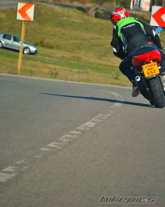 Photo 2475705