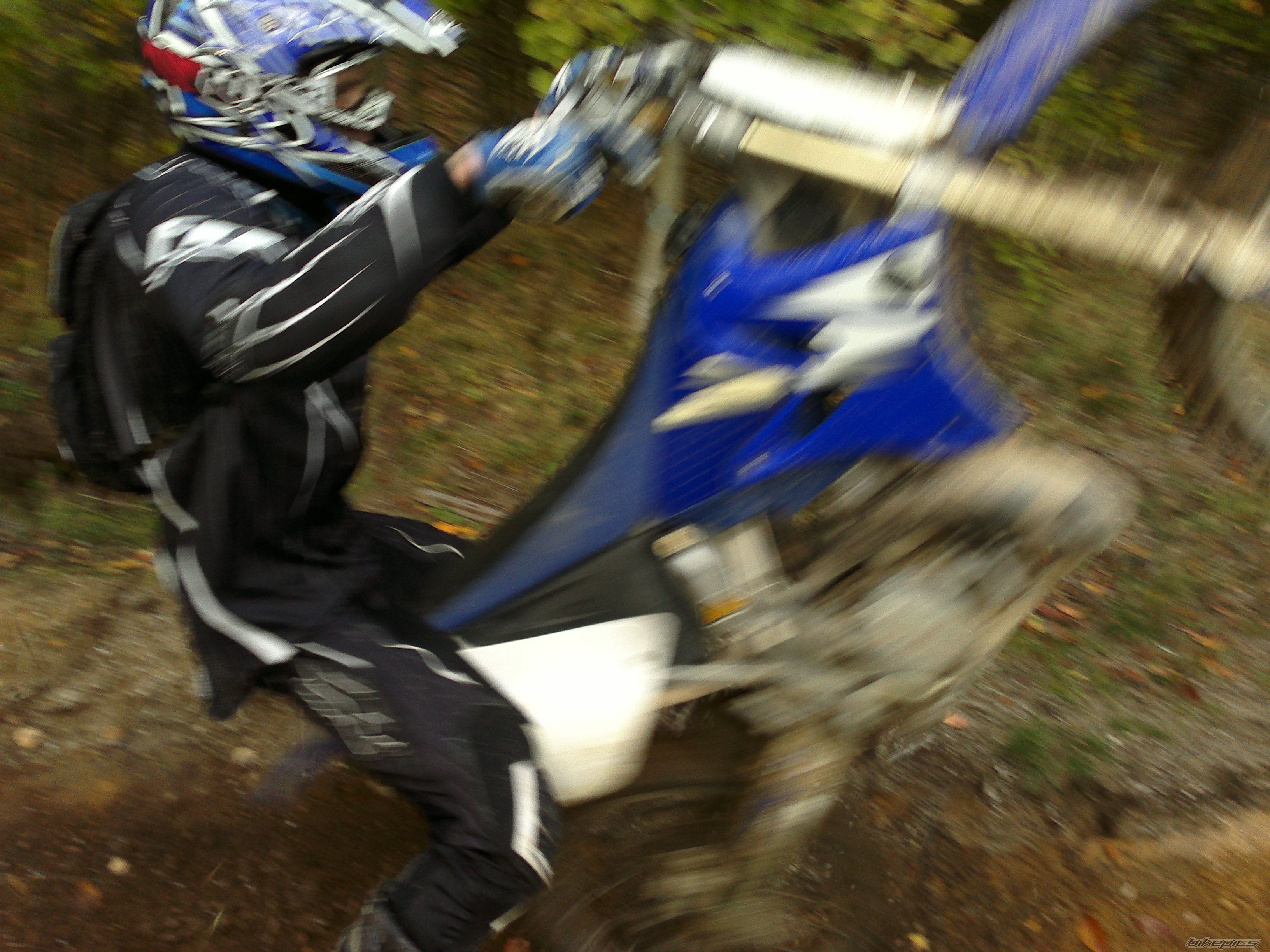 Photo 2475709