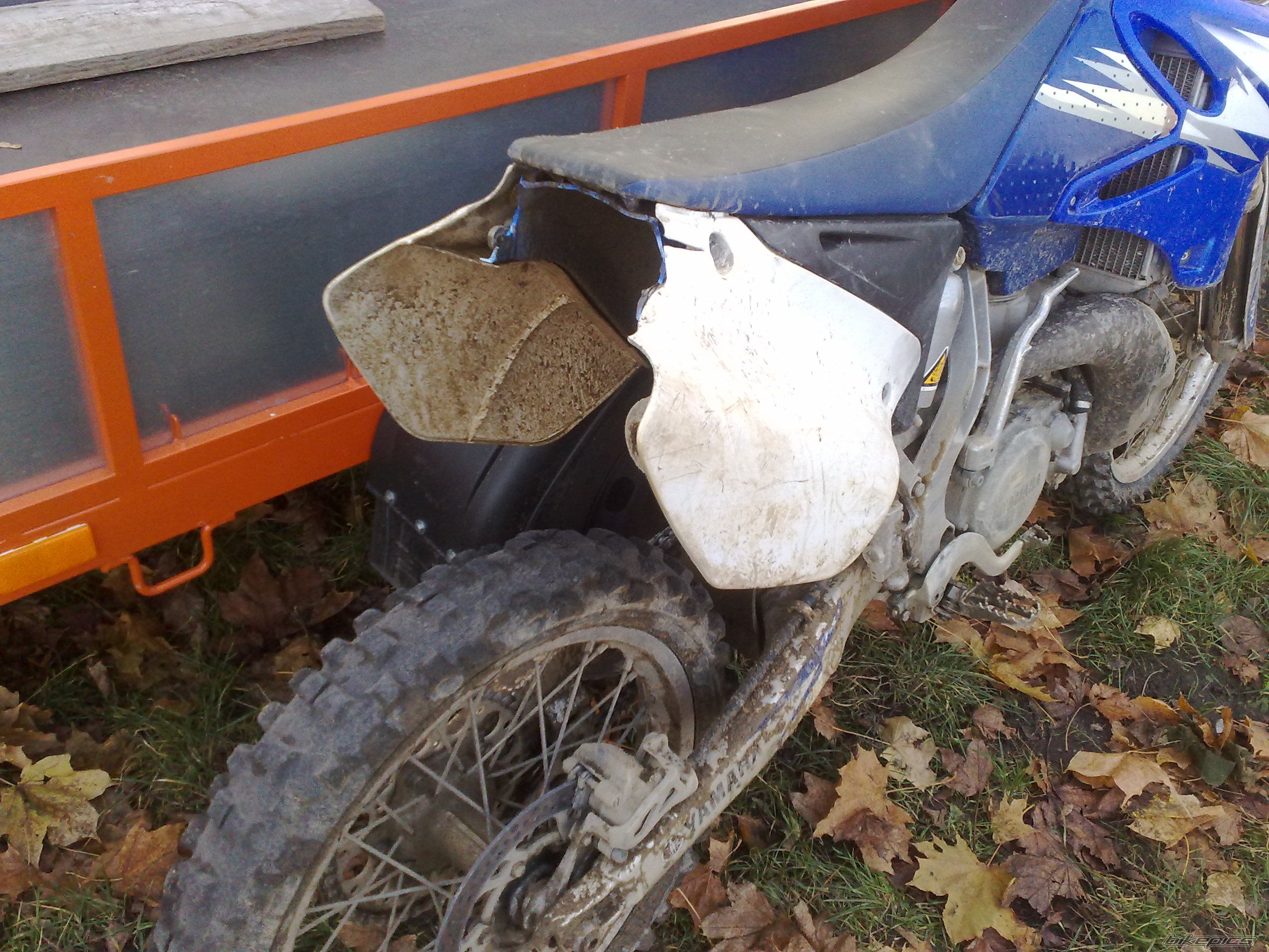 Photo 2475714
