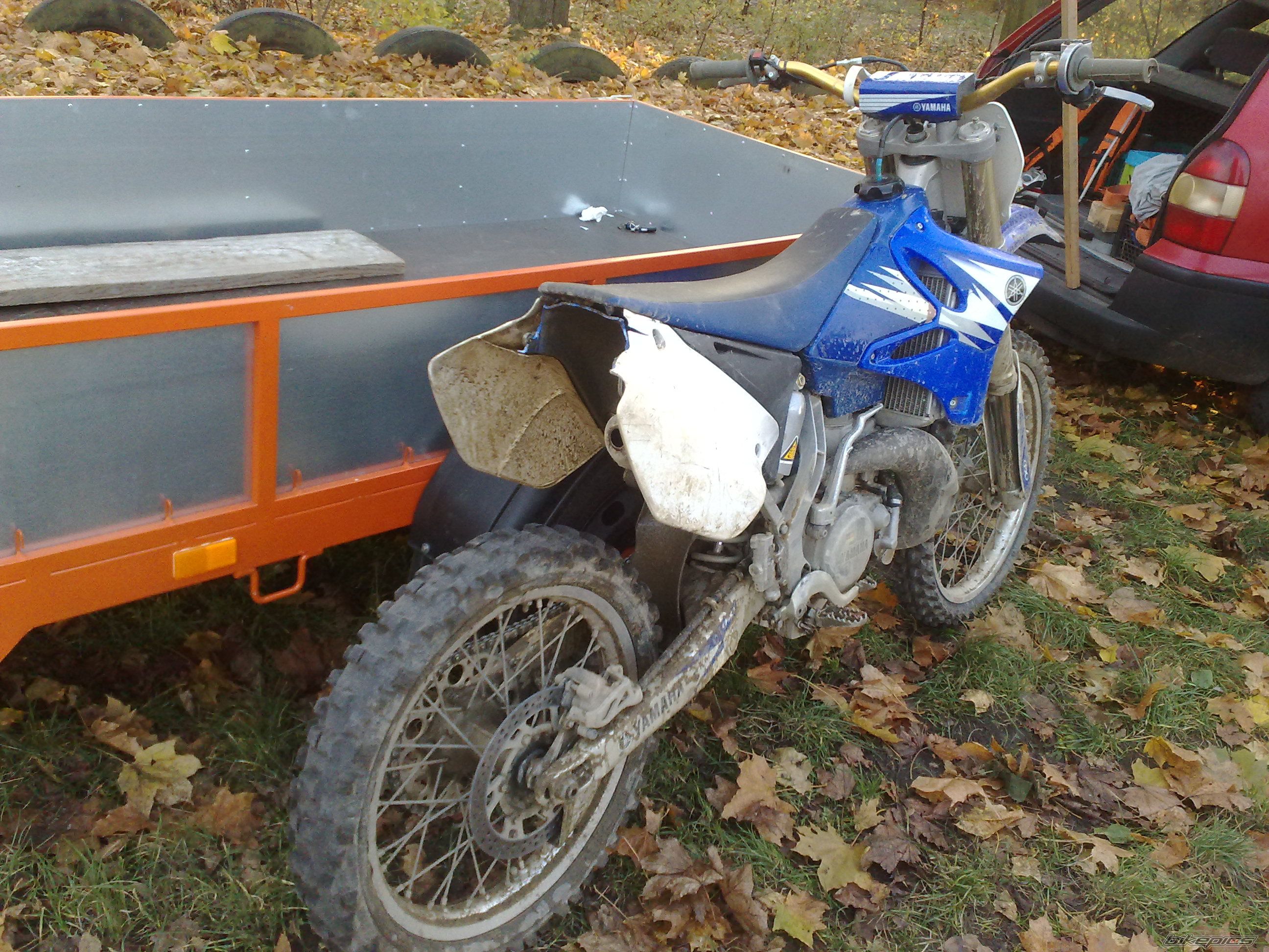 Photo 2475716
