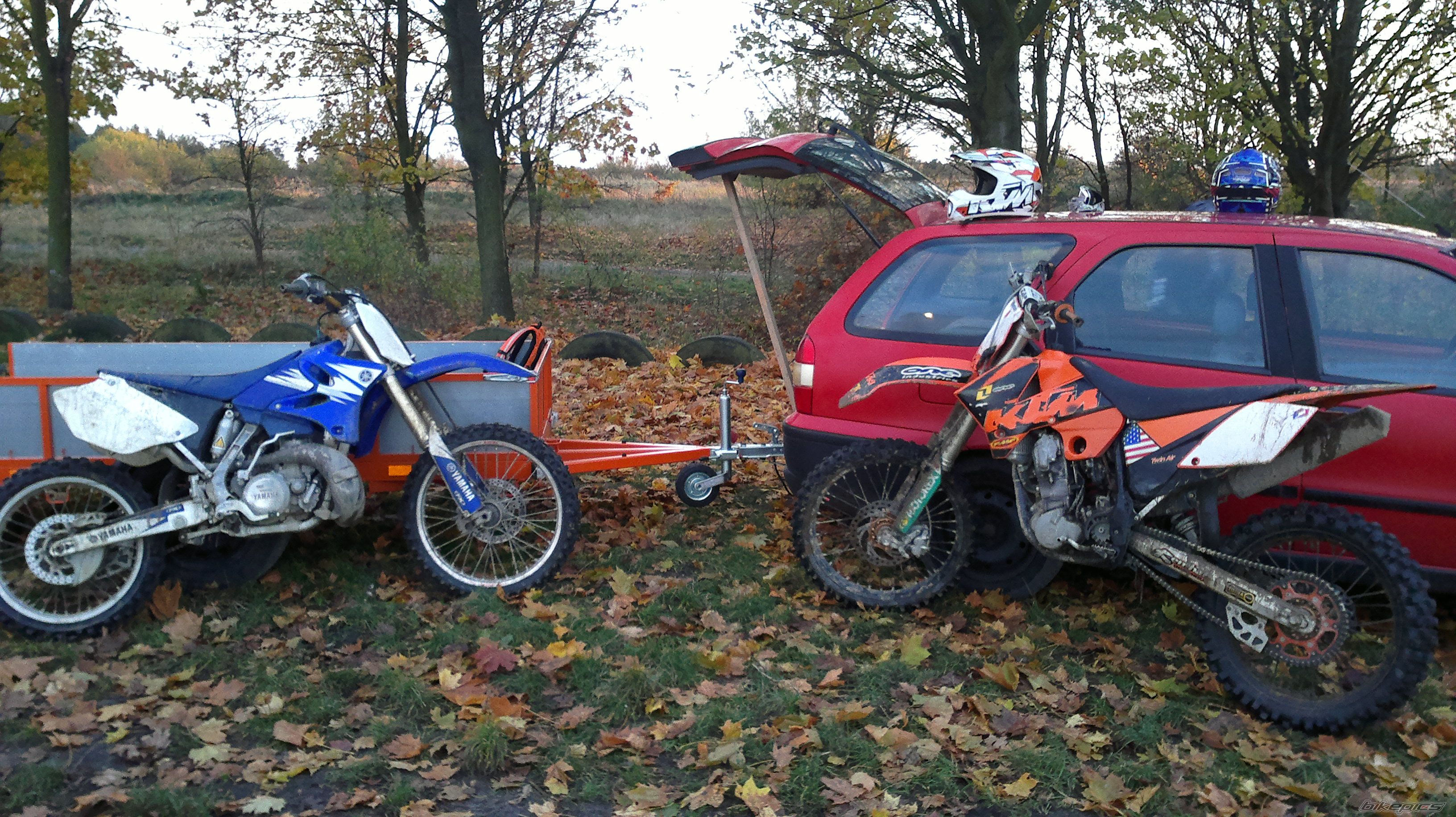 Photo 2475720