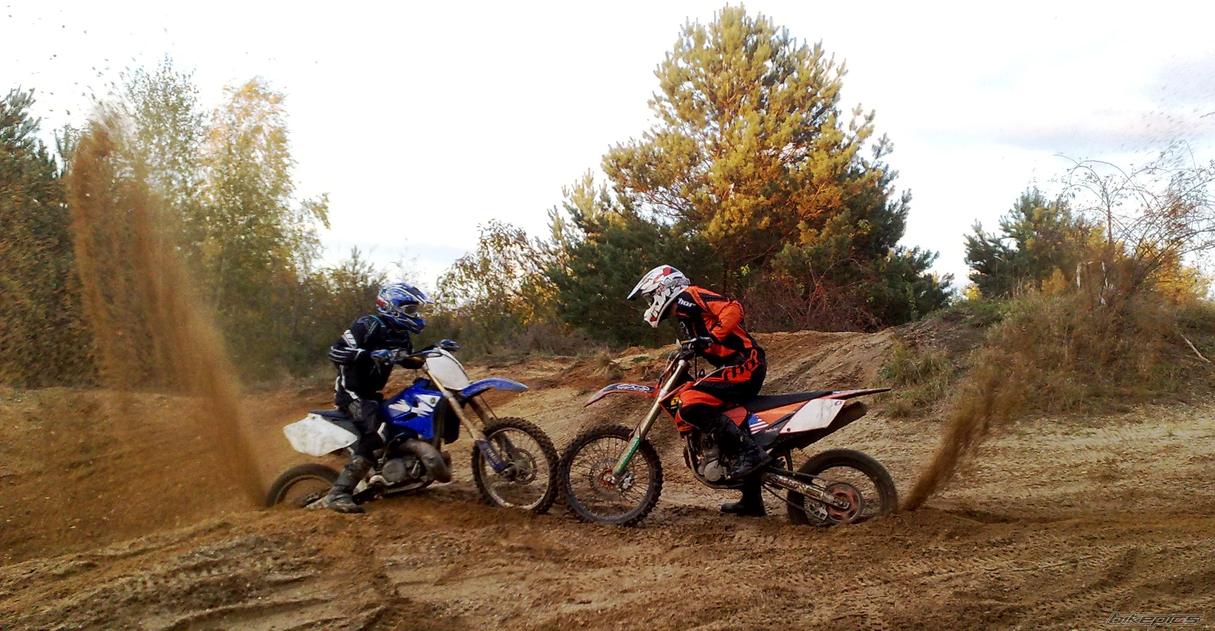 Photo 2475723