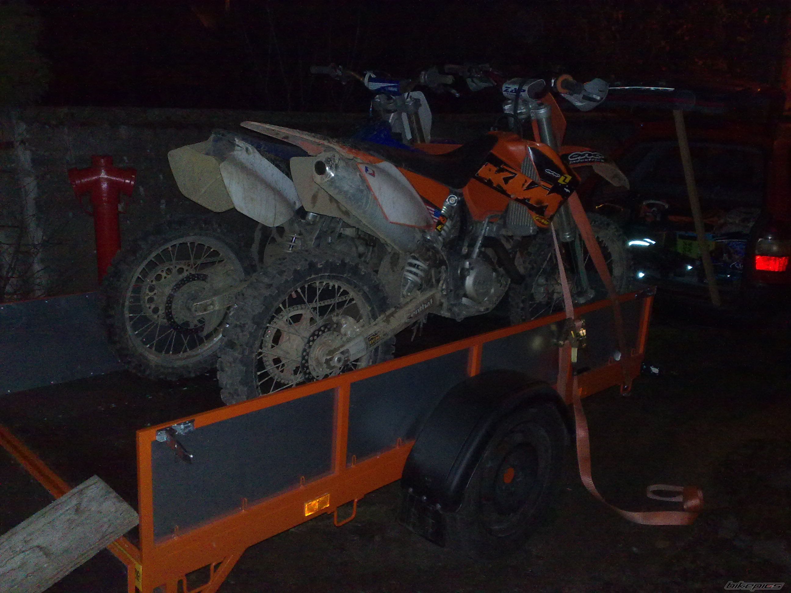 Photo 2475729